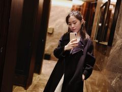 -瑞吉酒店·The Drawing Room闲逸廊·云端下午茶·夜奢Whiskey