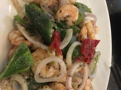-避风塘·老港味餐厅(虹口龙之梦店)
