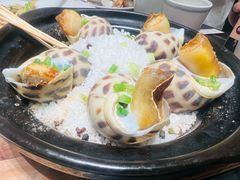 -吴记富苑(朝阳店)