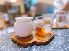 -灶咖KITCHEN