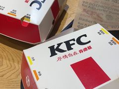 -广州热雪奇迹
