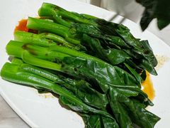 -翠华餐厅(德基广场店)