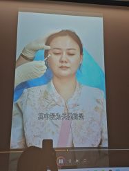 -华臣医疗美容
