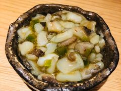 -初居食屋日式料理(万象城购物中心店)