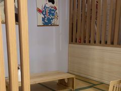 -柴犬小屋·柴餐厅·狗咖食堂(金鼎广场店)