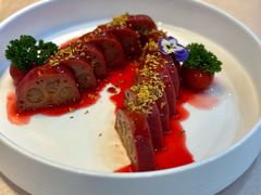 -便宜坊烤鸭店(荣华店)