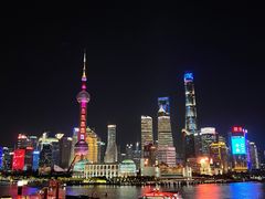 -罗斯福色戒酒吧(外滩店)
