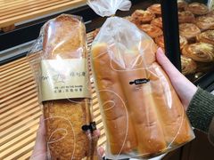 胡萝卜奶酪棒-维利康(优尚天地店)