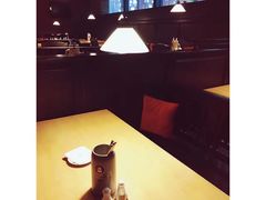 -西安锦江国际酒店