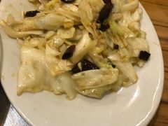 -郑件洋芋饭庄