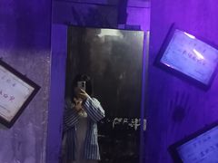 -Xcape异时刻密室逃脱真人NPC(新世界崇文门店)