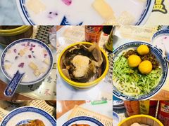 -双喜老铺(人民广场店)