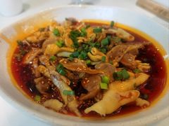 -听香·678茶铺(猛追湾店)