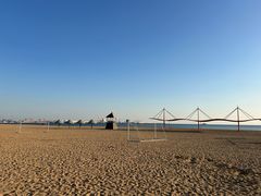 -海阳建国饭店