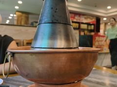 -聚宝源(牛街创始店)