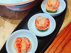 -手选潮汕鲜活牛肉火锅(二七广场店)