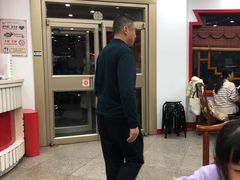 -教师之家赵家羊汤馆(东青龙街店)