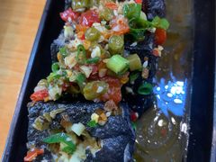 -常樂屋·常德米粉(青年路店)