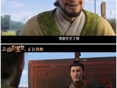 -万达影城(惠济万达广场IMAX店)