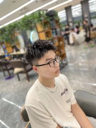 -藤野造型