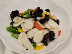 -大鸭梨烤鸭(房山店)