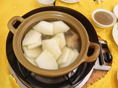 -石岐鸽师傅餐厅(石岐总店)