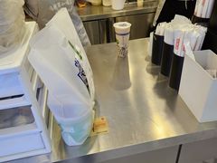 -桂桂茶(恒基名人店)