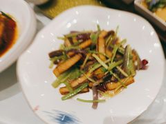 -一品粤珍轩(吴中路店)