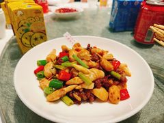-79号渔船海鲜饭店(宝安店)