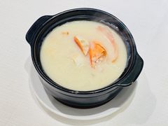 -金悦轩海鲜酒家(拱北店)