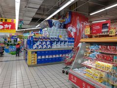 -大润发(国兴店)