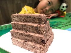 -令氏家外家周礼食府(桥南店)