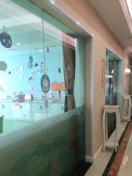 -弗蕾亚·和月月子调理院(东湖店)