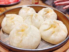 -袁山山重庆火锅(丈八北路店)
