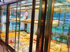 -法莱索尔(奥莱店)
