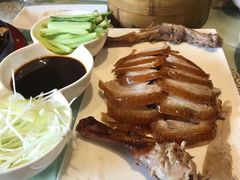 -荔枝苑养生餐厅(尊尚领地店)