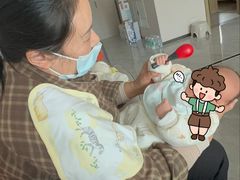 -田螺阿姨自营月嫂·育儿嫂(高新店)