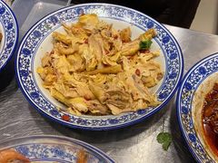 -佬街佬味(荣巷店)