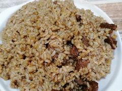 -老七饭馆 清真菜(光荣道总店)