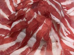 -曲氏老北京铜锅涮肉•火锅(不老街店)