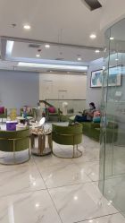 -郡艺医疗美容·微整·眼鼻吸脂