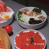 小龙坎2.0火辣来袭‼️新天地全新HOT店