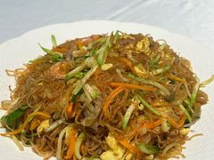 -瓯菜排档·温州海鲜(玕南店)