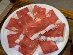 -如一鸡鲍鱼·粤式煲汤(长泰广场店)