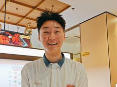 -海底捞大排档火锅(打浦路店)