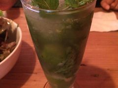 -CIN CIN CANTINA&BAR