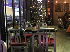 -MIKAKU(万达广场上海宝山店)