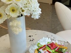 -小仙女采耳·按摩·SPA(深圳旗舰店)