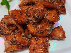-假装苏杭·园林餐厅(陆家嘴中心店)