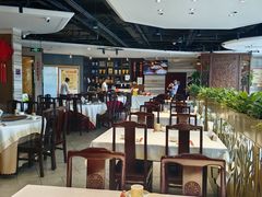 -砂锅居·始于1741(万丰路店)
